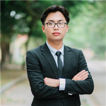 Đức Mai