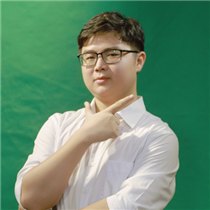 Trần Anh Tuấn