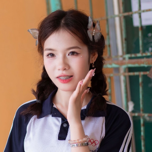Phạm Thị Hồng Ngọc