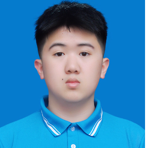 Nguyễn Công Toàn