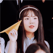 Trần Thùy Dương