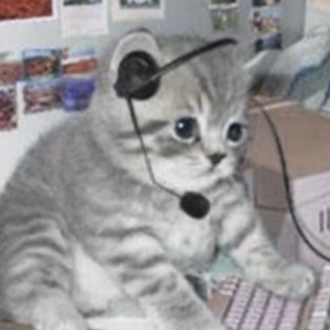 Trần Vũ Hải Nam