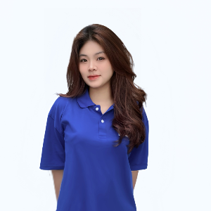 Đàm Thị Bằng Linh