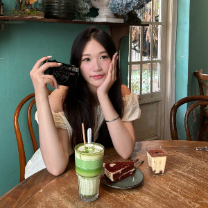 Phùng Thị Thanh Huyền