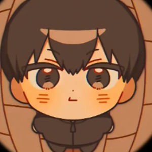 Lê Ngọc Bảo Châm