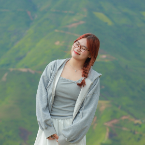Kim Hồng Ngân