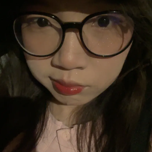 Trần Nguyệt Minh Châu