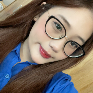 Nguyễn Thị Quỳnh Châm