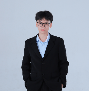 Bùi Nguyễn Đức Minh