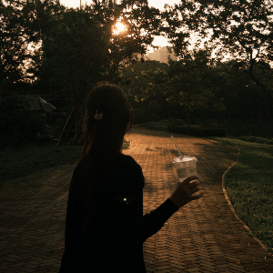 Dương Nguyệt Ánh