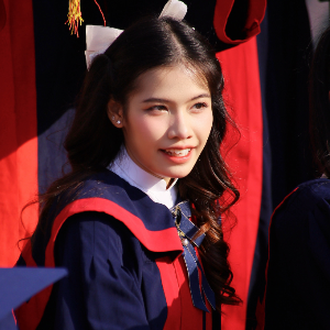 Nguyễn Thanh Bình