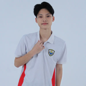 Trịnh Xuân Chiến