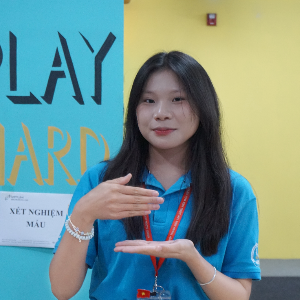 Nguyễn Bích Ngọc