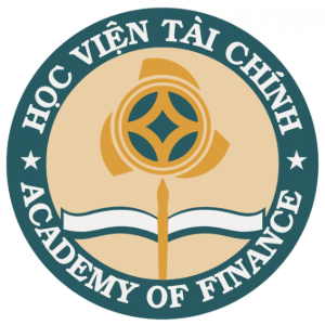 Phạm Bá Việt Anh