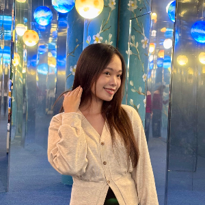 Hoàng Thị Thu Hiền