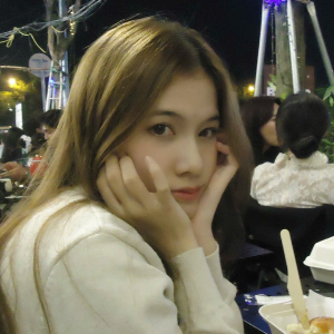 Nguyễn Thanh Bình