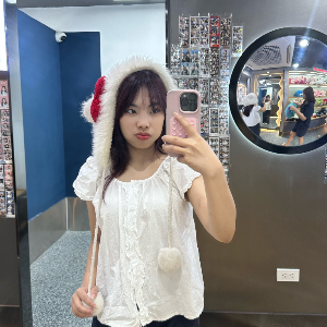 Nguyễn Hoàng Dung