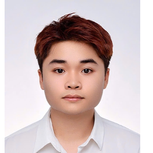 NGUYỄN MINH TIẾN