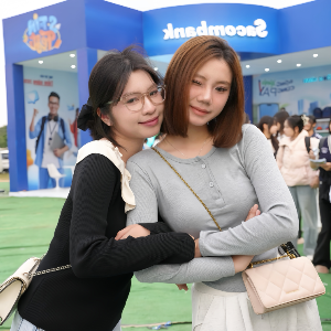 Nguyễn Phương Dung