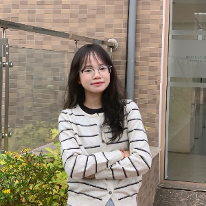 Nguyễn Thị Kiều Trang