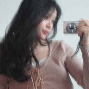 Triệu Thị Bích Dương