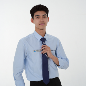 Trịnh Hoàng Phúc