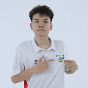 Trịnh Khắc Hiếu