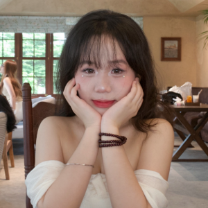 Nguyễn Bích Phượng