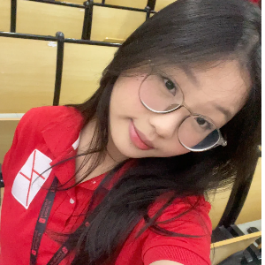 Nguyễn Khánh Phương