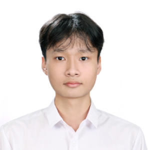 Đặng Tiến Mạnh