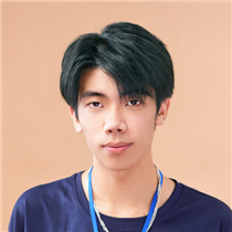 Vũ Phạm Minh Tuấn