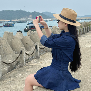 Hà Thu Huyền