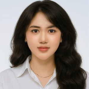 Phạm Khánh Linh