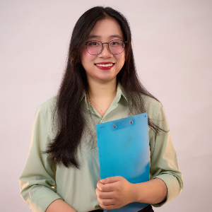 Phan Thanh Thảo