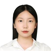 Lê Thuý Hảo