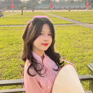 Nguyễn Kiều Chinh