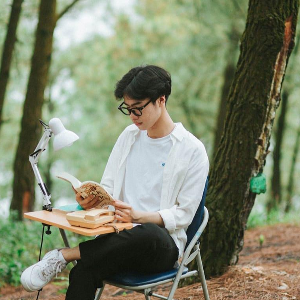 Trần Duy Tiến