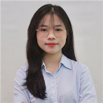 Hứa Thị Ngọc Nhi