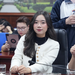 Mạc Kim Phượng