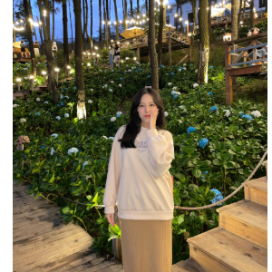 Phạm Khánh Linh