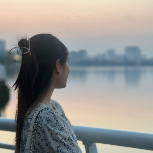 Phạm Thị Mai Linh