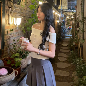 Phan Thị Thanh