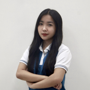 Phạm Diệu Linh