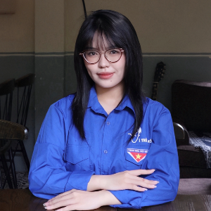 Đào Mai Phương