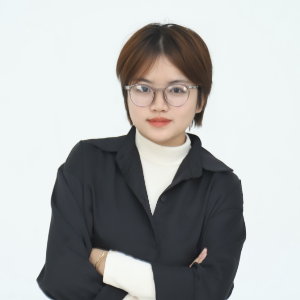 Nguyễn Phương Linh