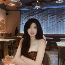 Lê Phương Linh
