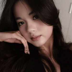 Lê Nhật An