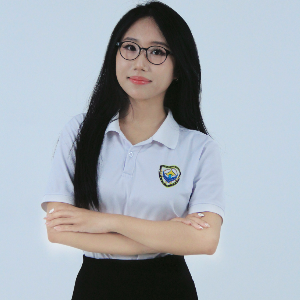 Hoàng Ngân Giang