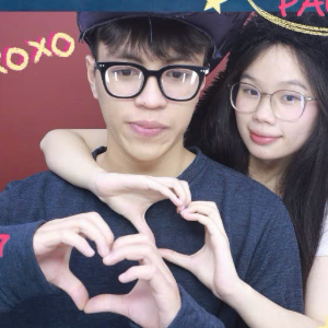 Nguyễn Nguyễn Hoàng Minh