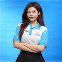 Dương Nguyễn Hồng Anh